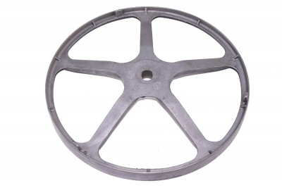 Шків пральної машини Bosch Siemens 9000095133 Б.в.
